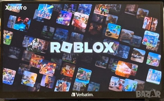 Конзола Sony Playstation 4 Slim (PS4), 500 GB + 2бр контролера , снимка 5 - PlayStation конзоли - 52703331