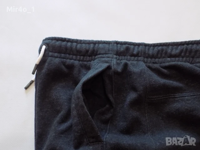 къси панталони nike найк шорти гащета анцуг оригинални мъжки крос спорт XS, снимка 6 - Спортни дрехи, екипи - 50919208