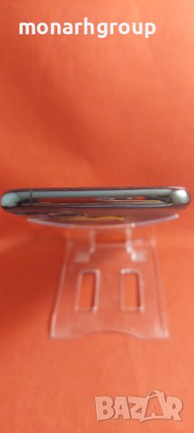 Телефон Apple iPhone 11 Pro 64GB, снимка 5 - Apple iPhone - 39934022