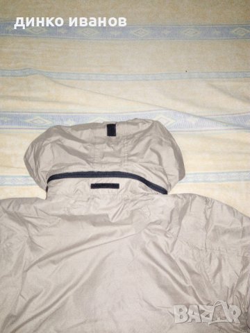 ЧИСТО НОВО зимно дамско яке, снимка 4 - Якета - 43240619