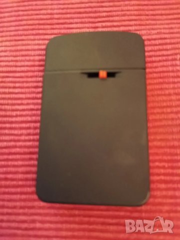 Ветроупорна запалка PEUGEOT. , снимка 2 - Запалки - 48876975