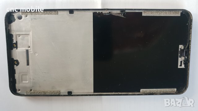 Xiaomi Redmi 8 оригинални части и аксесоари, снимка 8 - Резервни части за телефони - 43901072