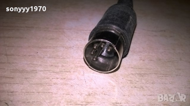 ПЕТИЦА=ЧИНЧОВЕ-ПРЕХОД, снимка 4 - Други - 27459900