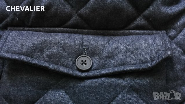 Minimum размер M яке 2-33, снимка 5 - Якета - 28611768