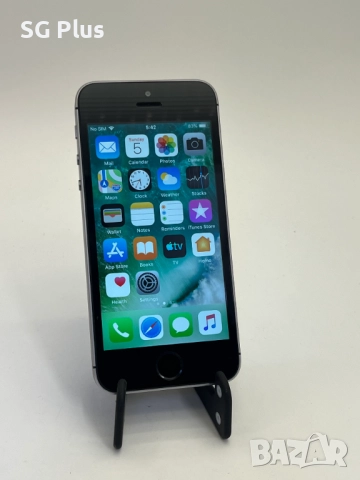 iPhone 5s – 16GB