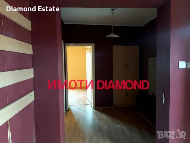 Самостоятелна двуетажна къща в Димитровград, снимка 6 - Къщи - 49302454