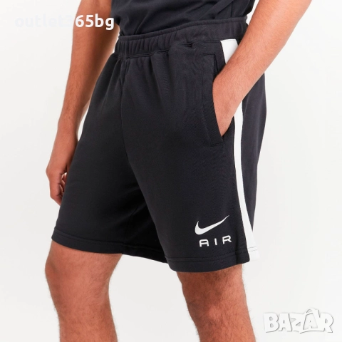 Nike - Air Шорти FN7701-010 размер XL,2XL Оригинал Код 282