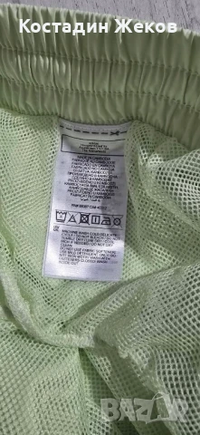 Нови. Дамски оригинални къси панталонки. Adidas , снимка 7 - Къси панталони и бермуди - 50911133