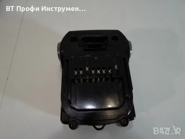 JPL 91450 / Max Rebar - 14.4 V / 4.9 Ah - Батерия, снимка 5 - Други инструменти - 48033791