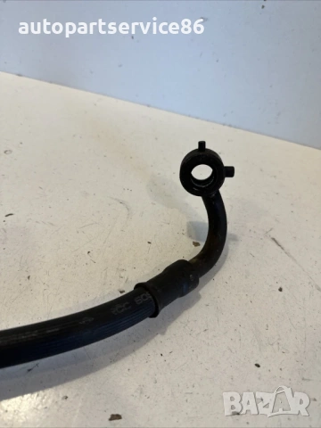 Маркуч Тръба за Хидравлично Управление на Волана за KIA Carens 2.0 CRDi (2007-2011), снимка 3 - Части - 53453027