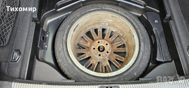 Audi A4 b7 2.0 tdi, снимка 18 - Автомобили и джипове - 52419453