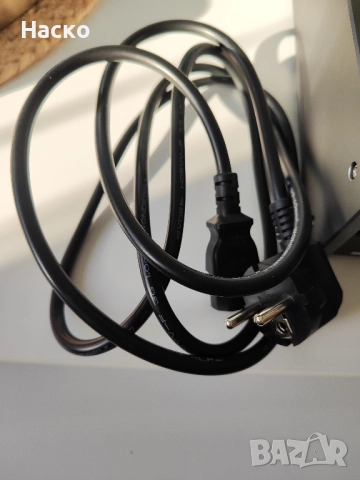 Teac ax-501, снимка 10 - Ресийвъри, усилватели, смесителни пултове - 52276429