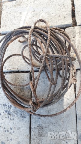 Наковалня от релса от големите , снимка 10 - Други машини и части - 42250484