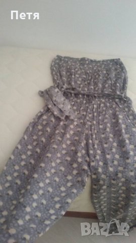 Поли, гащеризон,топ , снимка 3 - Поли - 26314518