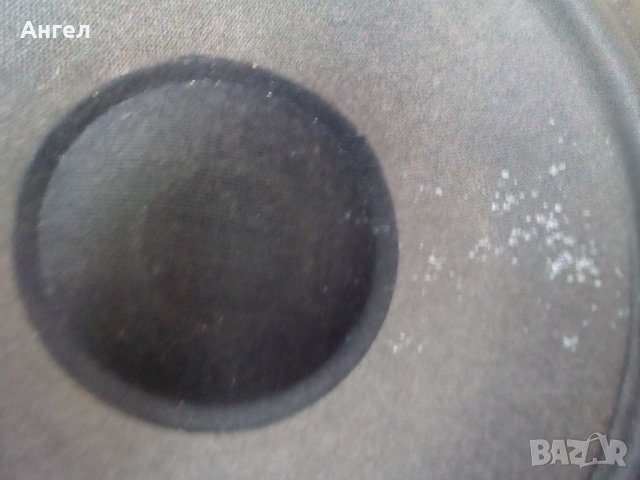 Philips  AD 70611/W8 , снимка 17 - Тонколони - 38189249