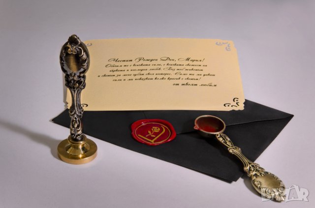 Оригинален Подарък за Рожден Ден на Жена / Естествена Вечна Роза в Стъкленица / Жива Вечна Роза, снимка 14 - Подаръци за имен ден - 38771445