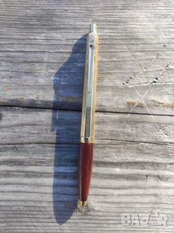 Продава химикалка Ballograf Epoca BGA Balkan  