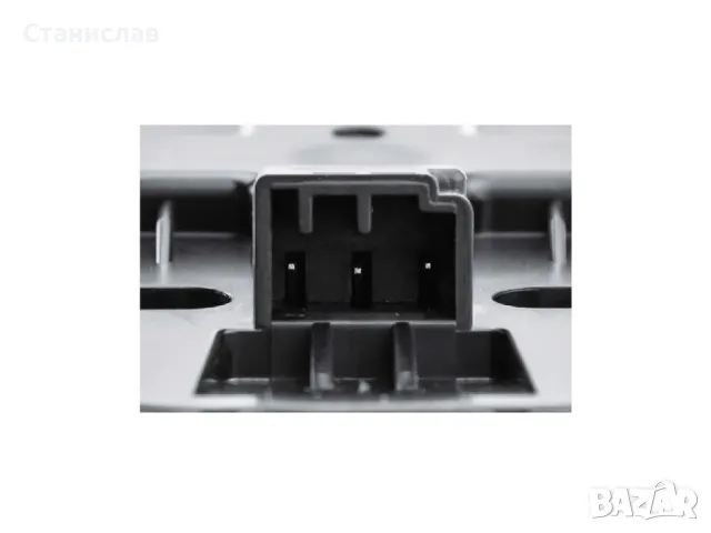 Бутон за ел. стъкла за Volvo V60 CC MK2 (2018+), снимка 6 - Части - 47951987