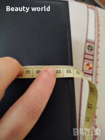 Кутия за бижута , снимка 4 - Други - 49680877