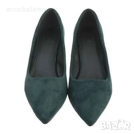 Дамски класически обувки на ток, 4цвята , снимка 5 - Дамски елегантни обувки - 40253787