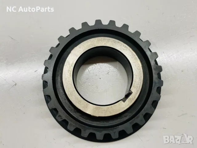 Зъбно колело за Ford Transit Форд 2.0 EcoBlue GK2Q-6A893-AB FoMoco 2018, снимка 2 - Части - 49005131