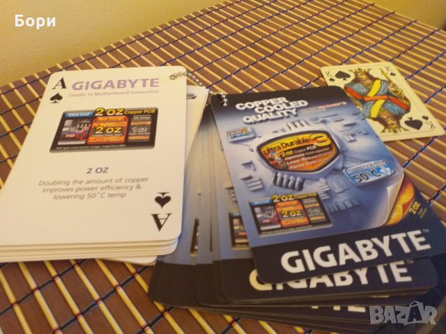 3 ХХL Kарти 15/10см, снимка 8 - Карти за игра - 27757550