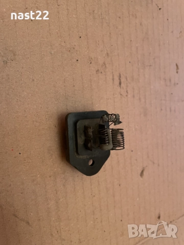 Преостат за парно Сузуки Витара 1989-1998, снимка 2 - Части - 52674627