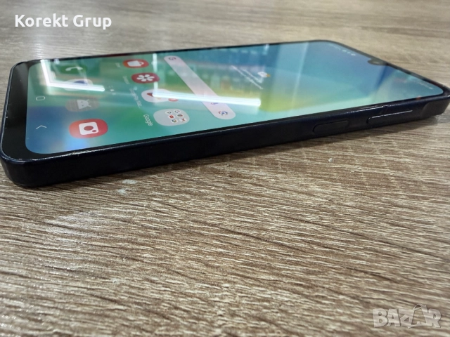 Samsung Galaxy A16, снимка 2 - Samsung - 52577269