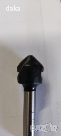 Фрезери за огъване  на еталбонд, снимка 8 - Други машини и части - 53035041