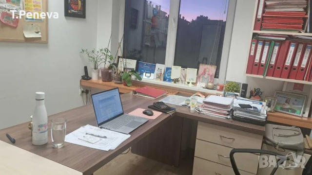 Oфис оборудване, снимка 6 - Бюра - 52516300