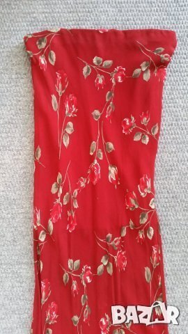 Дамски поли.Ново., снимка 5 - Поли - 28346195