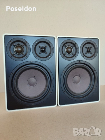 Тонколони Canton GLE 50