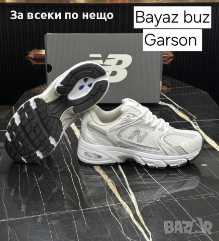 New Balance Дамски Маратонки👟Дамски Спортни Обувки Ню Баланс Код E. Fashion-40