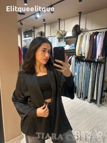 сака, снимка 7 - Сака - 52259840