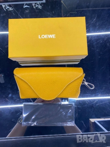 кутия, калъф и сертификат louis vuitton chanel christian dior burberry miu miu , снимка 17 - Слънчеви и диоптрични очила - 51450891