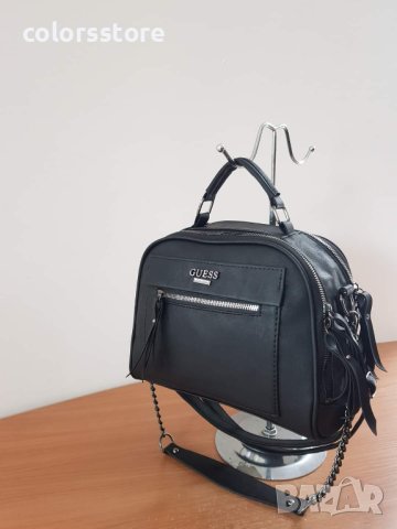 Чанта Guess код SS18, снимка 4 - Чанти - 39962402
