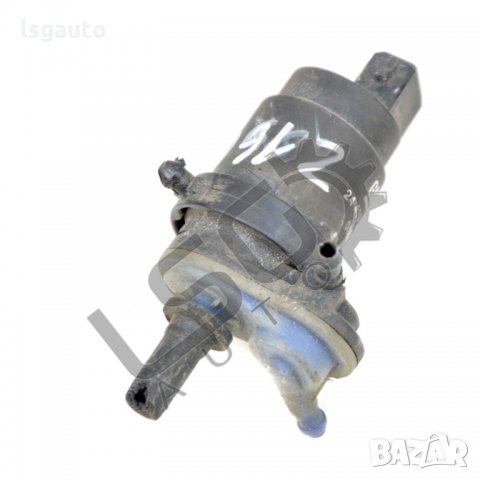 Помпичка течност чистачки OPEL ZAFIRA B 2005-2014 PV170221-8