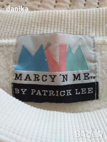 Блуза ,  суичър S/М 158 164 , снимка 3 - Детски анцузи и суичери - 27009727