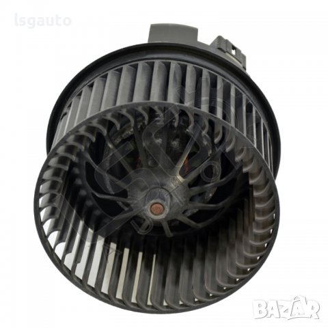 Мотор вентилатор парно Ford Focus C-MAX(2003-2007) ID:87607