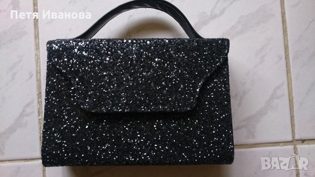 Различни официални чанти. Намаление!, снимка 7 - Чанти - 25690365