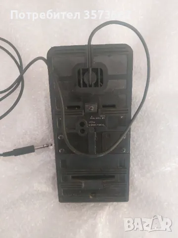 Yamaha fc7, снимка 3 - Други - 49266137