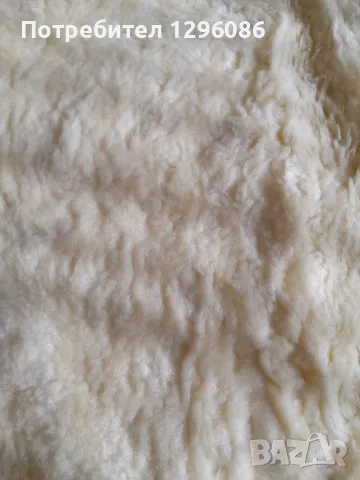 Нова завивка за колкичка или кошарка., снимка 6 - Покривки за легло - 47605947