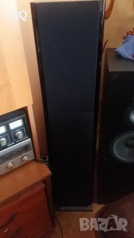 ТОНКОЛОНИ SHARP, снимка 3 - Тонколони - 49696553