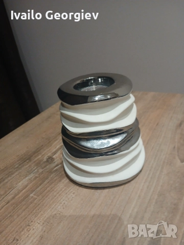 Красив свищник, снимка 3 - Други - 52513785