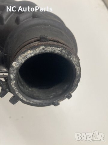 Тръба за въздух за КИА KIA SPORTAGE 1.7 CRDi D4FD 116 коня 28138-2Y300 2013, снимка 5 - Части - 43947841