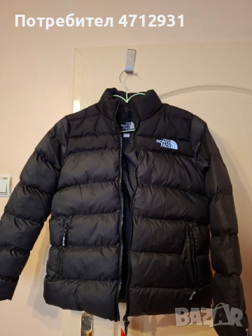 Чисто ново детско яке!, снимка 6 - Детски якета и елеци - 53144780