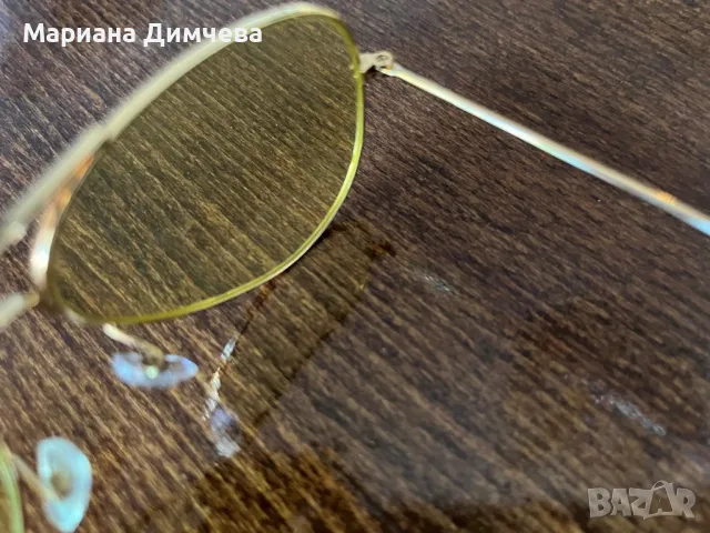 Различни модели слънчеви очила, снимка 11 - Слънчеви и диоптрични очила - 35482287