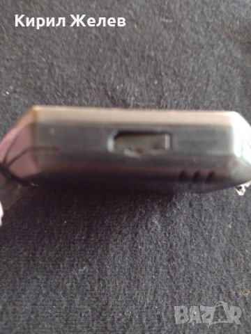 Смарт часовник интересен модел много красив стилен - 27027, снимка 3 - Смарт часовници - 36586170