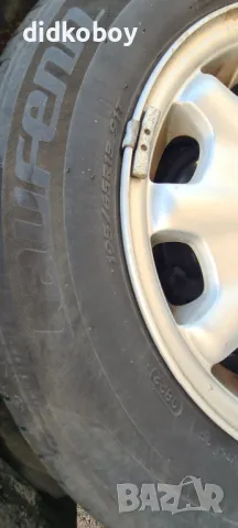 Mercedes-Benz C220CDI, снимка 6 - Автомобили и джипове - 50219576