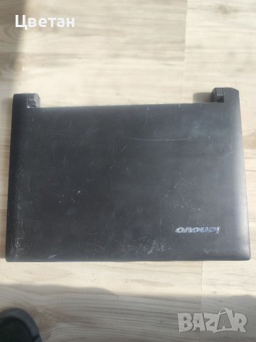 Lenovo IdeaPad Flex 14 за части, снимка 3 - Части за лаптопи - 40189695